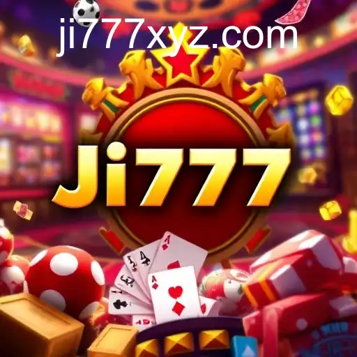 Security and Trust Ji777 - International Licenses and Certifications