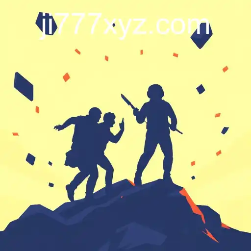 Security and Trust Ji777 - International Licenses and Certifications