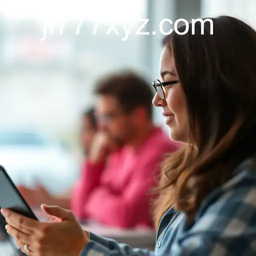 VIP Service Ji777 - 24/7 Support and Exclusive Benefits