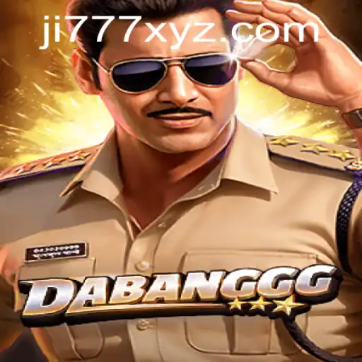 Unveiling the Thrills of DABANGGG: The Ultimate Ji777 Adventure