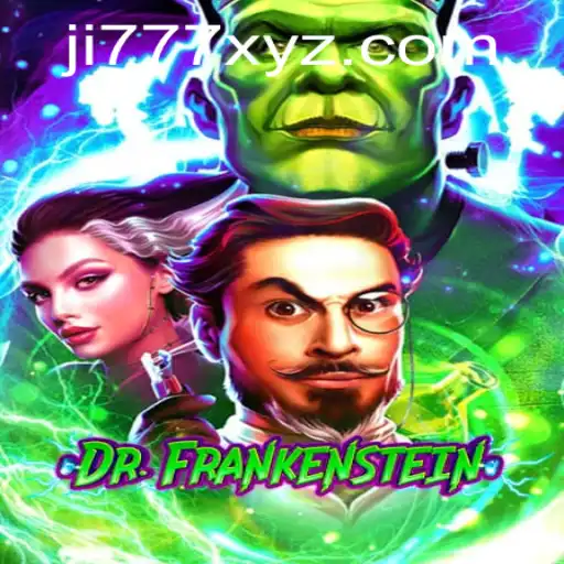 Delve into the Mysterious World of DrFrankenstein