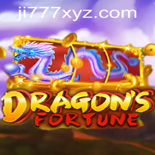 Exploring DragonFortune: An Immersive Fantasy Adventure