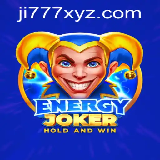 Unveiling EnergyJoker: A New Gaming Phenomenon