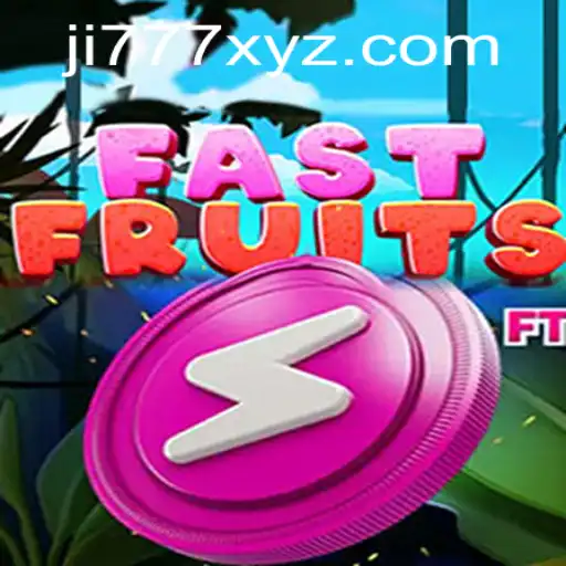 Discover the Excitement of FastFruits: A Refreshing Gaming Experience