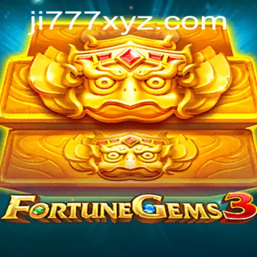 Experience the Thrills of FortuneGems3: A Blend of Adventure and Strategy