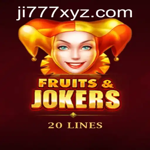 Discovering the Excitement of FruitsAndJokers20 and Ji777