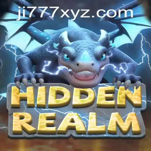 Discover the Enigmatic World of HiddenRealm: An In-Depth Look at Ji777