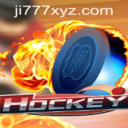 The Exciting World of Hockey and the Rise of Ji777 Phenomenon