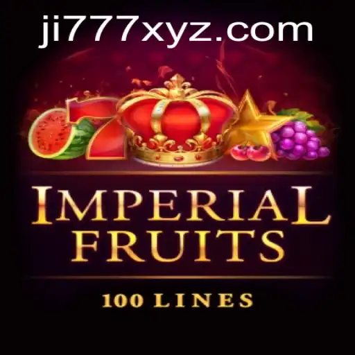 ImperialFruits100: A Comprehensive Guide to Gaming and Strategy