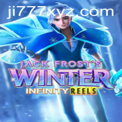 Discover the Magic of JackFrostsWinter: A New Gaming Experience