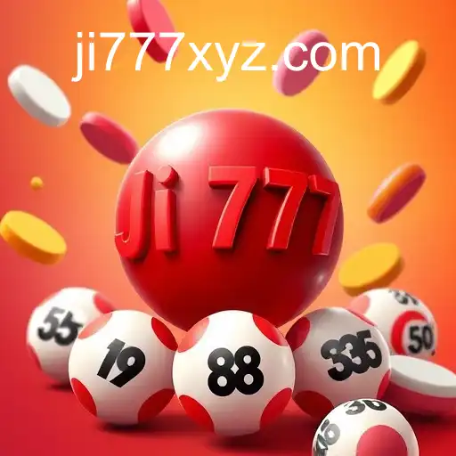 Security and Trust Ji777 - International Licenses and Certifications