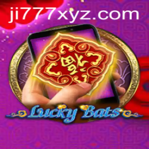 Exploring LuckyBatsM: A Thrilling Gaming Experience with Ji777