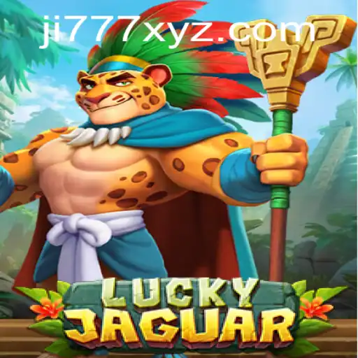 Exploring the Excitement of LuckyJaguar: The Game Taking the World by Storm