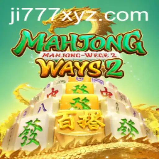 Discover the Unique Excitement of MahjongWays2 and the Allure of Ji777