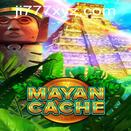 Exploring MayanCache: A Journey Through Time with Ji777