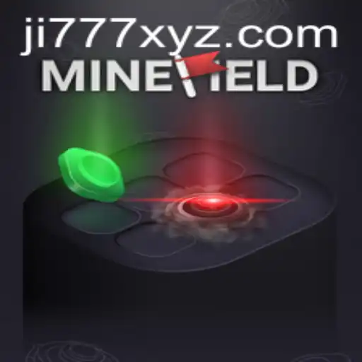 Exploring MineField: The Game and Its Impact in 2023