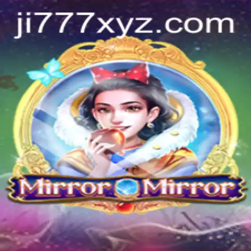 MirrorMirror: An Innovative Gaming Experience with Ji777