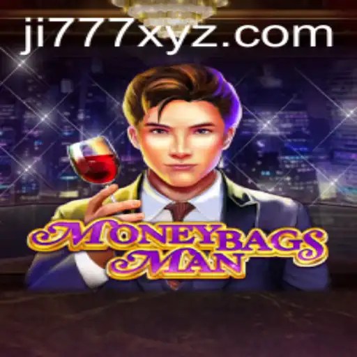Unveiling the Thrilling World of MoneybagsMan: A Deep Dive into Ji777