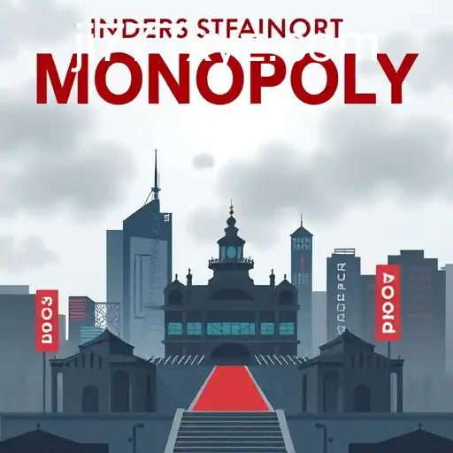 VIP Service Ji777 - 24/7 Support and Exclusive Benefits