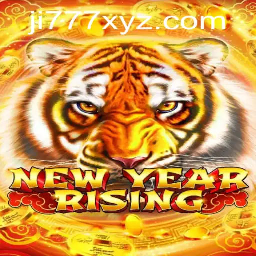 Exploring the Exciting World of NewYearRising: A Deep Dive into Gameplay and Rules