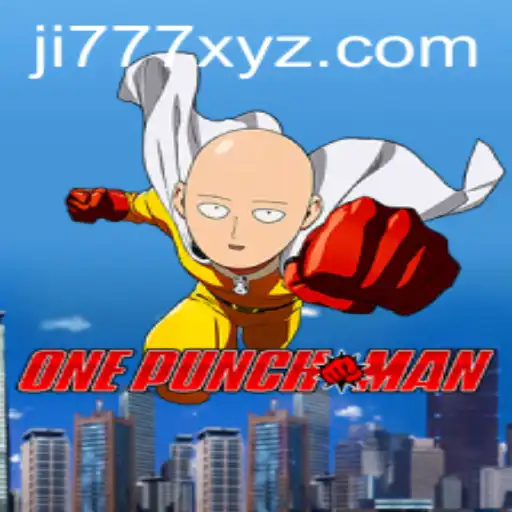 Unleashing the Power of OnePunchMan: A Deep Dive into the Ji777 Gaming Phenomenon