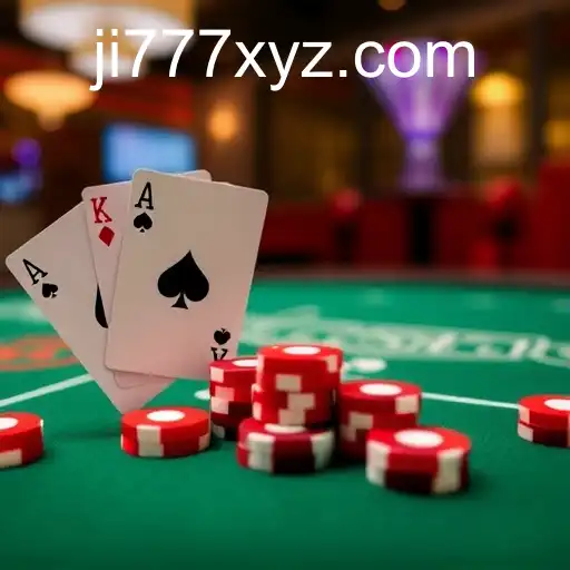 Gaming Experience Ji777 - 800+ Premium and Exclusive Games