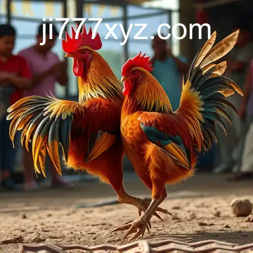 Gaming Experience Ji777 - 800+ Premium and Exclusive Games