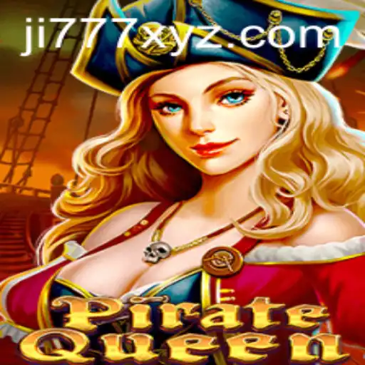 Discover the Adventure of PirateQueen: A Game that Embodies Exploration and Strategy