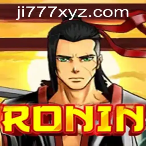 Exploring the World of Ronin: A Dynamic New Gaming Experience with Ji777