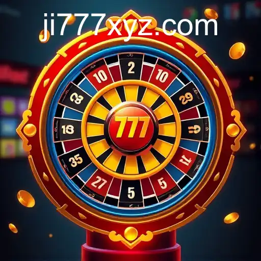 Gaming Experience Ji777 - 800+ Premium and Exclusive Games