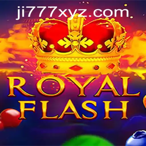 Exploring RoyalFlash: The Ultimate Card Game Experience with Ji777