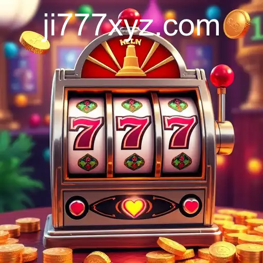 Security and Trust Ji777 - International Licenses and Certifications