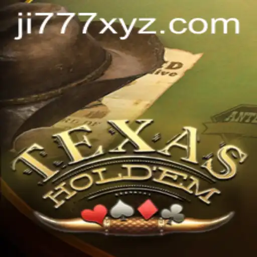 Understanding Texas Holdem: A Comprehensive Guide with a Twist of Ji777