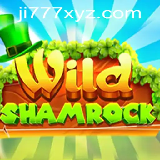 Discover the Luck of the Irish with WildShamrock - A Thrilling New Game Experience