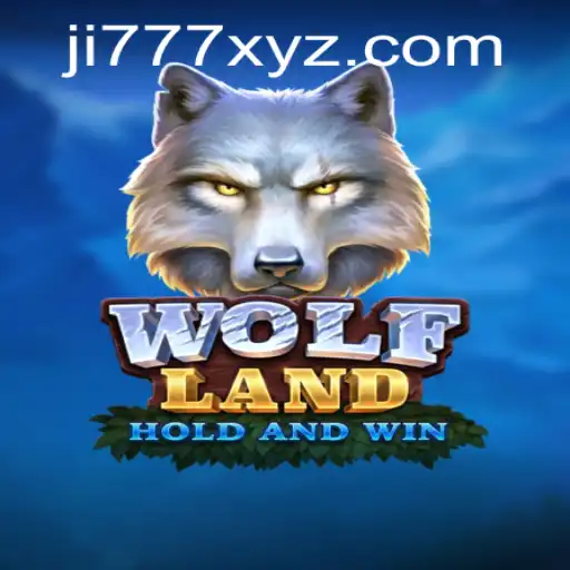Exploring the Enchanting World of WolfLand: A Blend of Strategy and Adventure